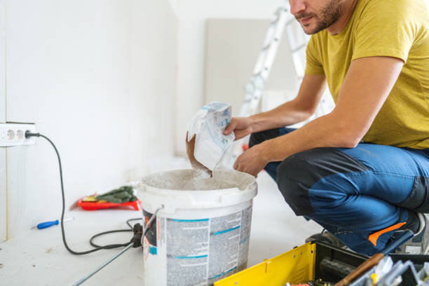 Trusted Bunnell, FL Drywall & Painting Services Experts